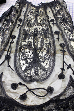 victorian morning dress pic 3 small.jpg