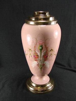 Victorian-Shabby-Chic-Ceramic-Oil-Lamp-Base-Hand.jpg