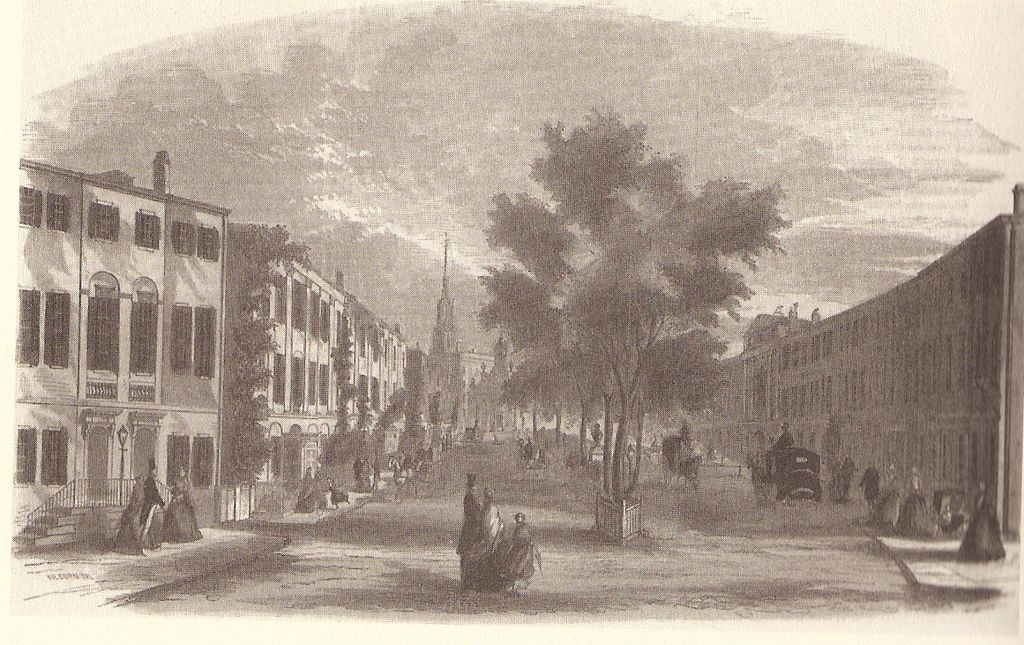 View_of_Franklin_Street,_Boston_(Ballou's_Pictorial_Drawing-Room_Companion,_September_1,_1855).jpg