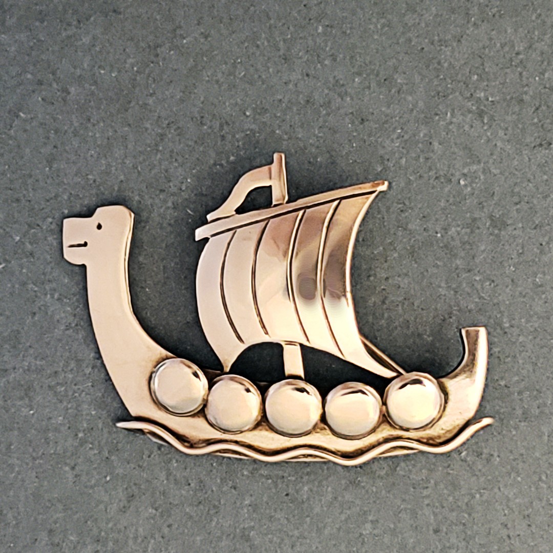 viking-ship-brooch-evald-nielsen-good-moods-1 (1).jpg