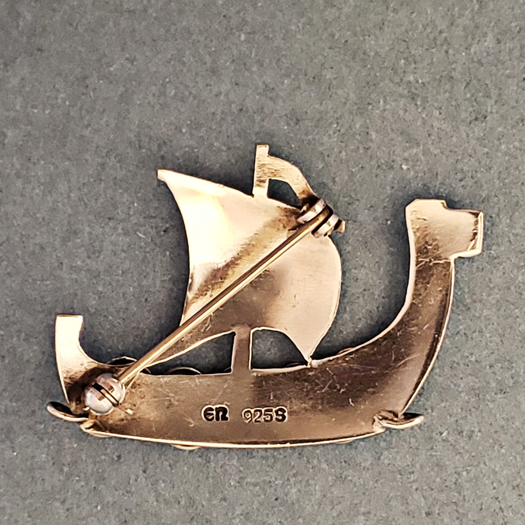 viking-ship-brooch-evald-nielsen-good-moods-2 (1).jpg