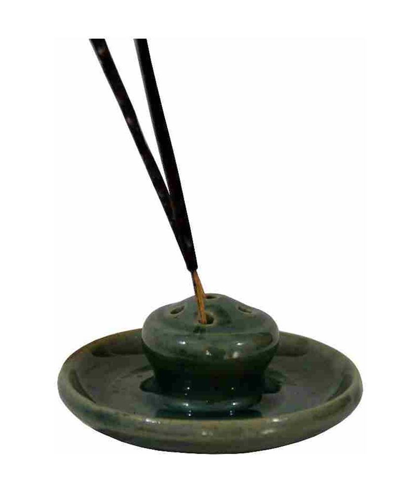 Villcart-Green-Ceramic-Incense-Stick-SDL333775832-1-3c720.jpg