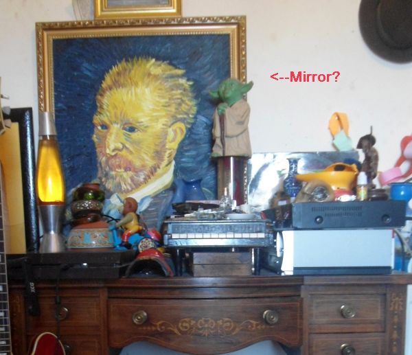 Vincent-in-frame.jpg