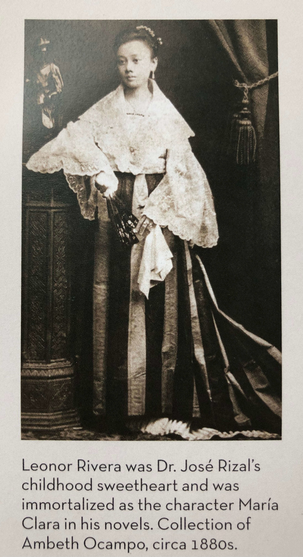 VINTA_Maria_Clara_Dress.jpg