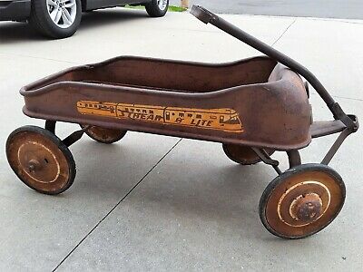 vintage-1930-s-radio-flyer-streak-o-lite-coaster-wagon-full-size-original.jpg