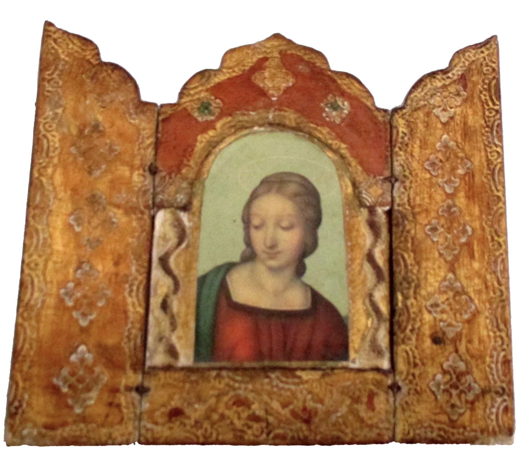 Vintage-Italian-Wooden-Gesso-Religious-Triptych-pic-1A-2048-10.10-845.jpeg