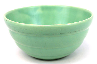 vintage-large-jade-green-bauer-12-ringware-bowl-narrow-rings-7d2709ea568b44863ee1991de8ac2280.jpg