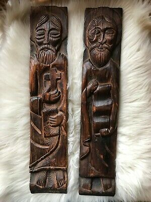 Vintage-Mid-Century-Wooden-Witco-style-carved-religious.jpg