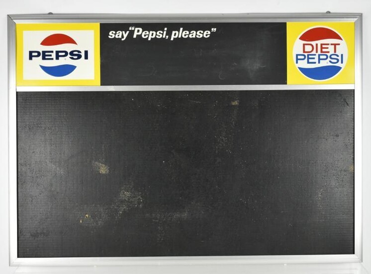 Vintage-Pepsi-and-Diet-Pepsi-Advertising-Menu-Board_1613366608_7253.jpg