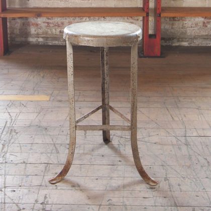 vintage-rusty-metal-stool-3-legs-industrial-vintage-get-back-inc-main-420x420.jpg