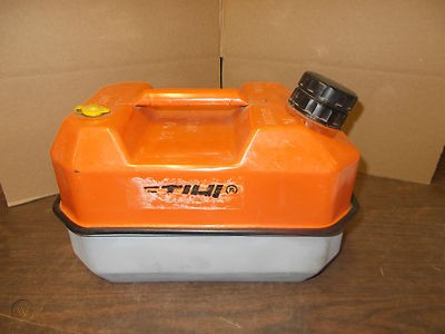 vintage-stihl-chainsaw-tool-kit-gas_1_1eb8ab652decb0e19adc6667dc403cf2.jpg