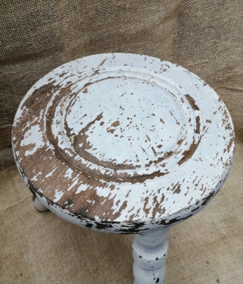 Vintage stool 2 lr.jpg