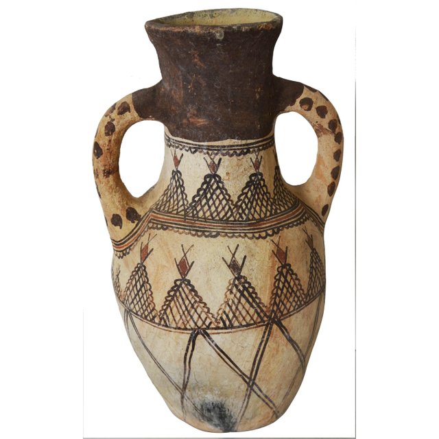 vintage-terracotta-moroccan-pottery-1226.jpg