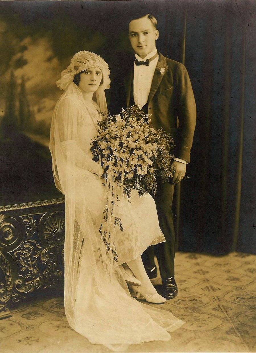 vintage-wedding-1920.jpg