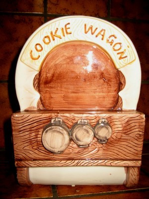 vintage-western-h-macy-cookie-wagon_1_55d9333b8d7a1eccb7371569a675ecf2.jpg