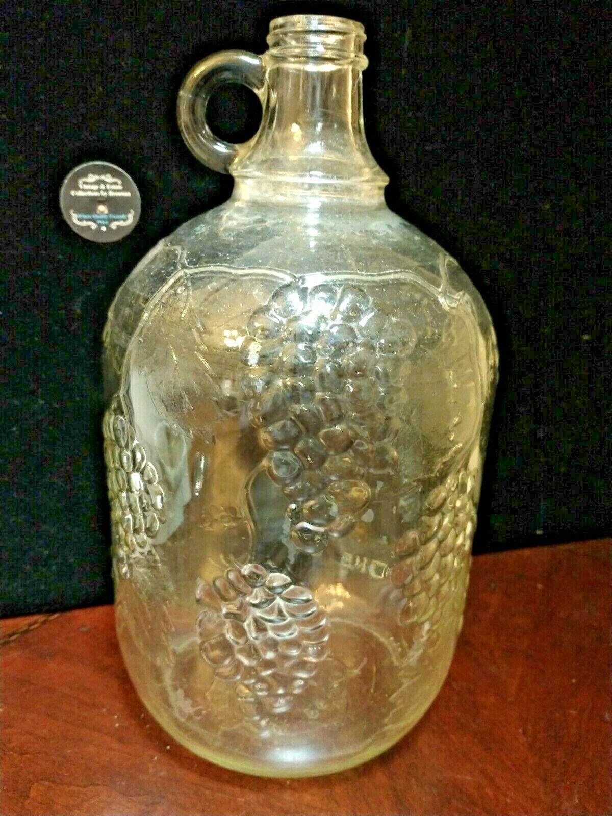 Vintage Wine Bottle.jpg