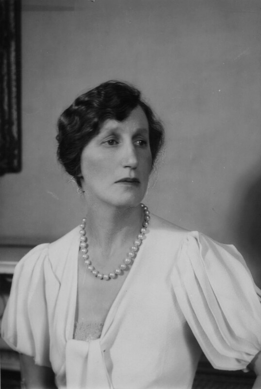 Violet B Carter.jpg