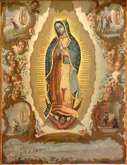 Virgen_de_Guadalupe_con_las_cuatro_apariciones_(Juan_de_Sáenz)_Detalle_(01).jpg