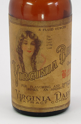 virginiadarebottle02.jpg