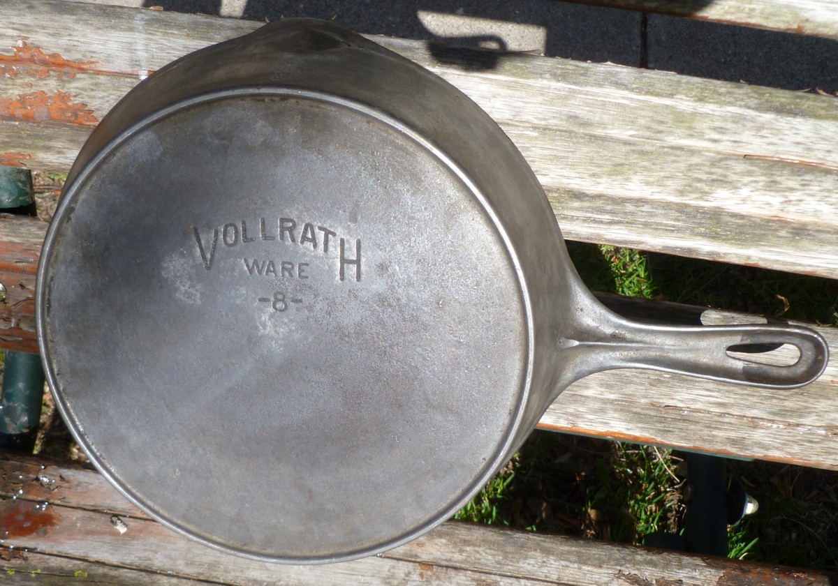 vollrath 002.JPG