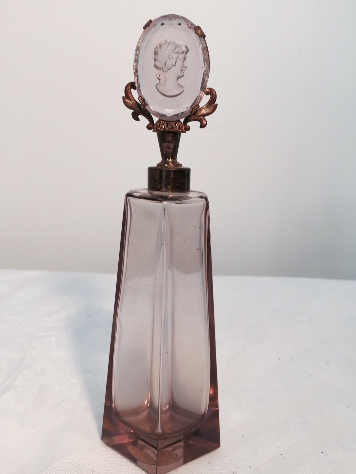 W German perfume bottle.jpg