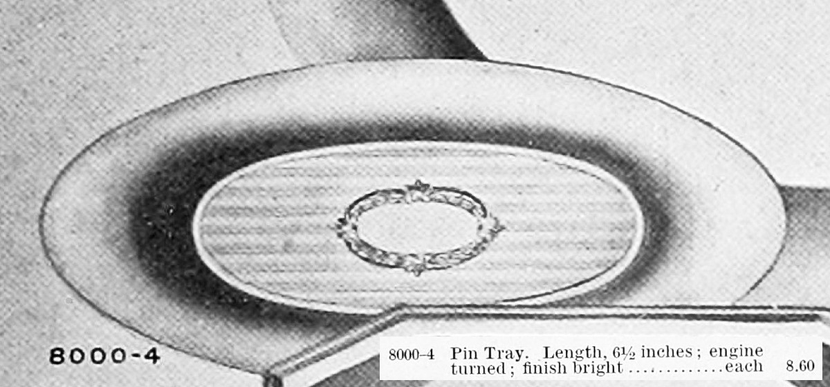 wallace-pin-tray-1916-catalog-composite.jpg