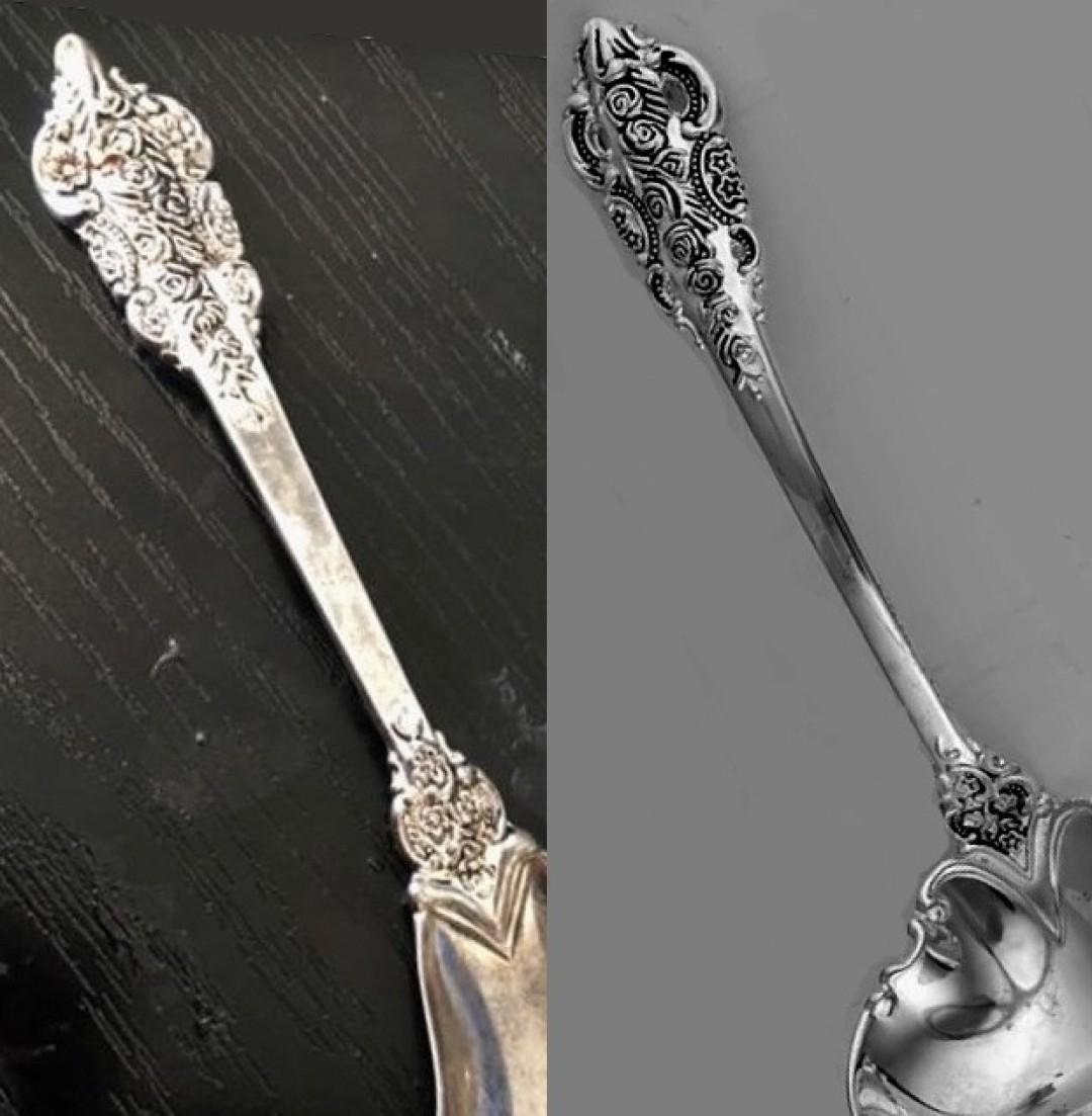 wallace-silverplate-Antique-Baroque-comparison (1).jpg