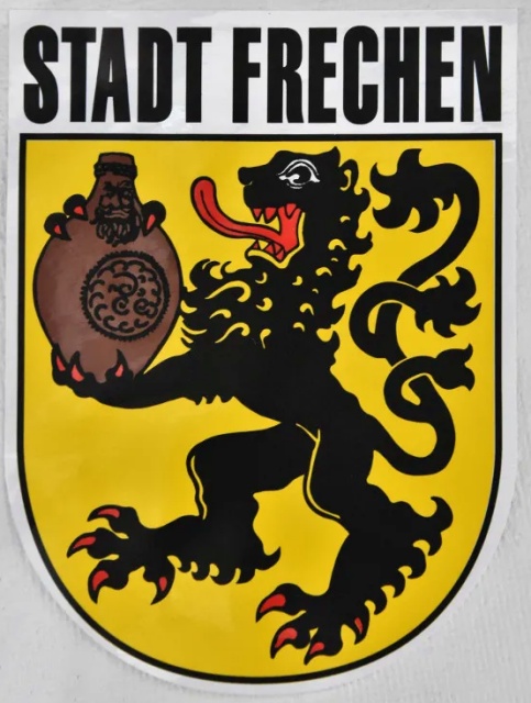 Wappen_Frechen.jpg