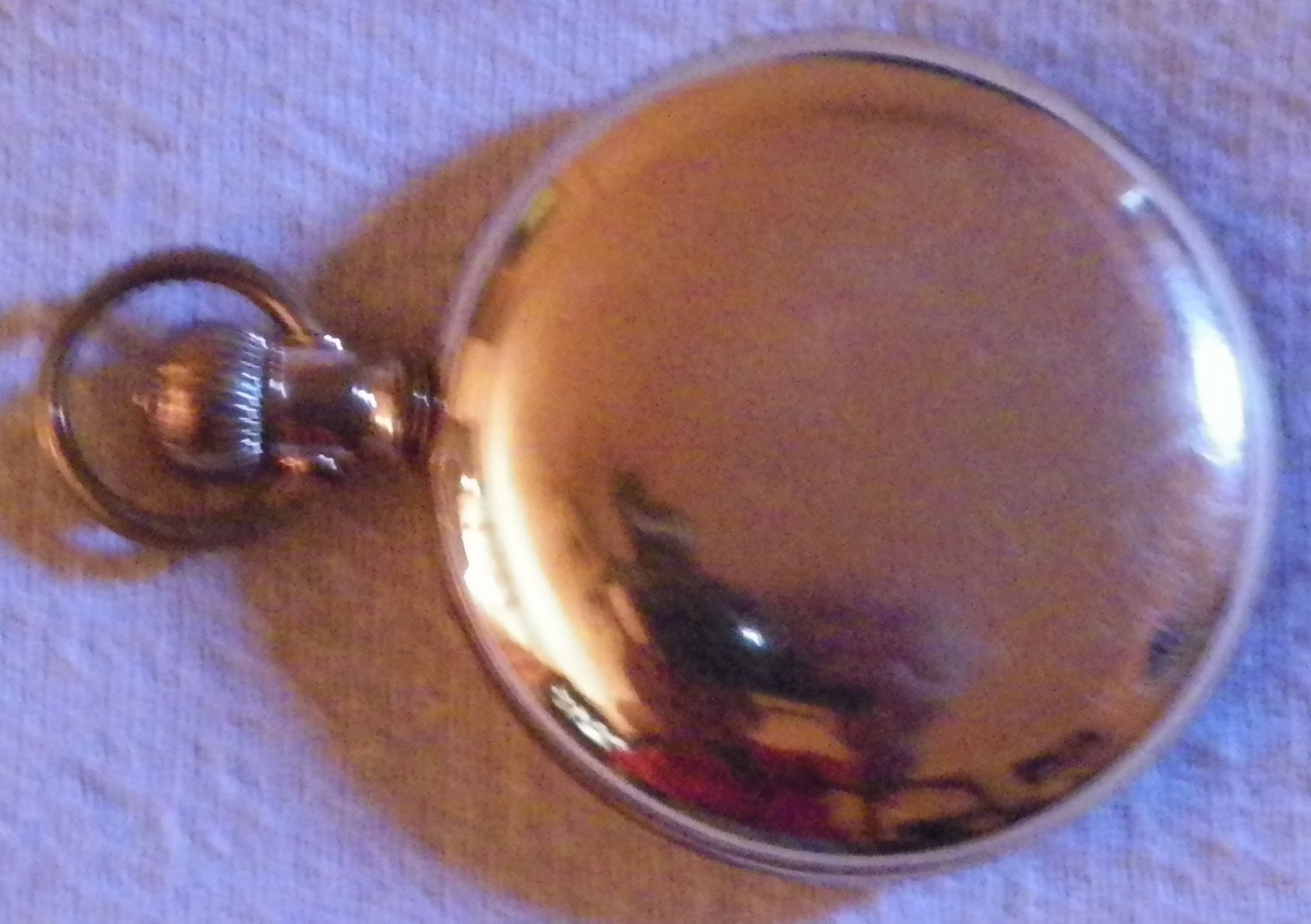 WATCH POCKET WATCH AURORA 2AZ.JPG