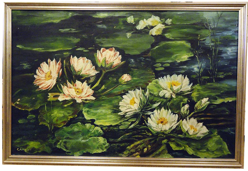 water lilies painting.jpg