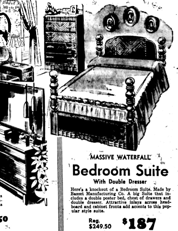 waterfallbedroom1958FredericksburgFreeLanceStar.jpg