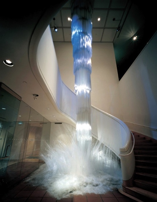 waterfallsculptures01-001.jpg