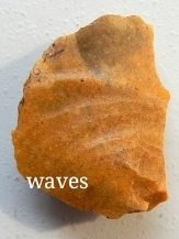 Waves.jpg