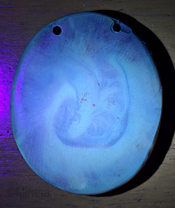 Wax Cameo Mirana 2.jpg