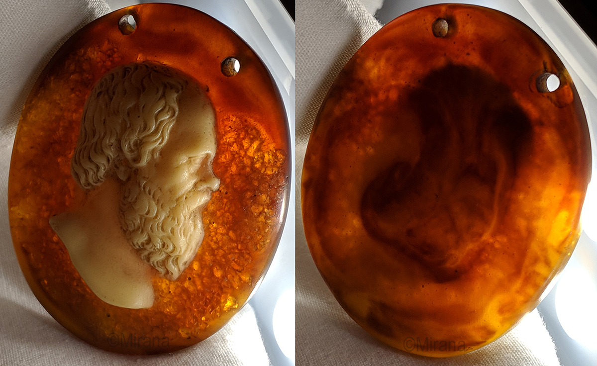 Wax Cameo Mirana 3.jpg