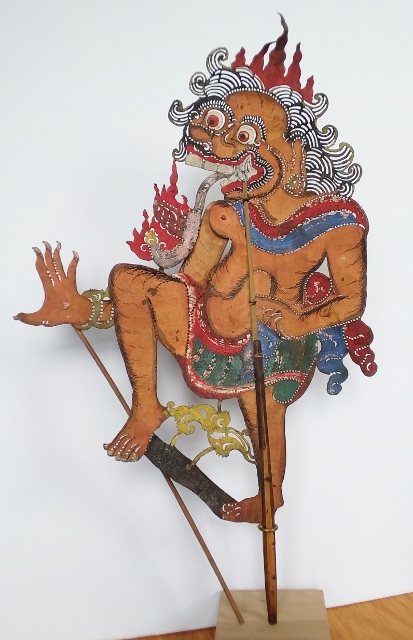 Wayang kulit ogre 1 (413x640).jpg