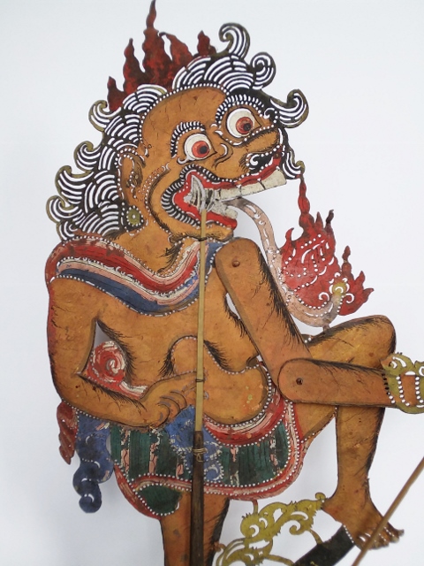 Wayang kulit ogre 4 (480x640).jpg