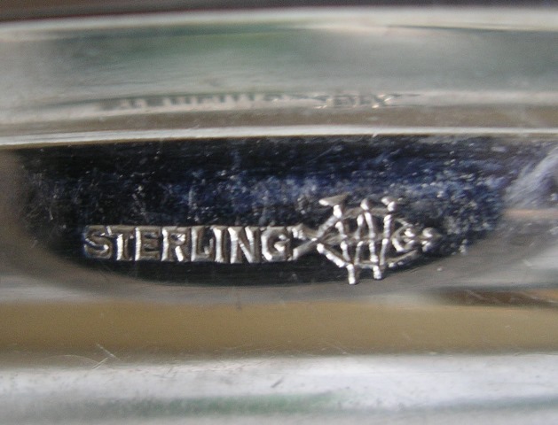 Webster sterling mark.jpg