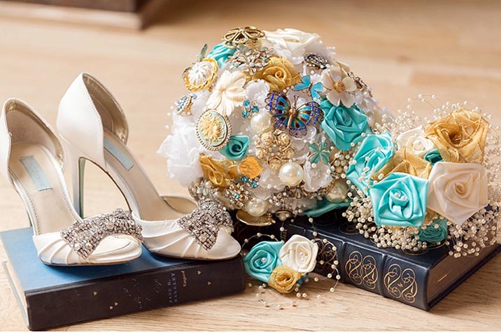 wedding bouquet.jpg