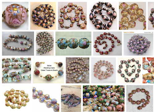 WeddingCakeBeads.jpg