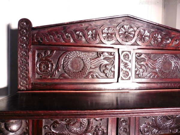 Welsh sideboard.jpg