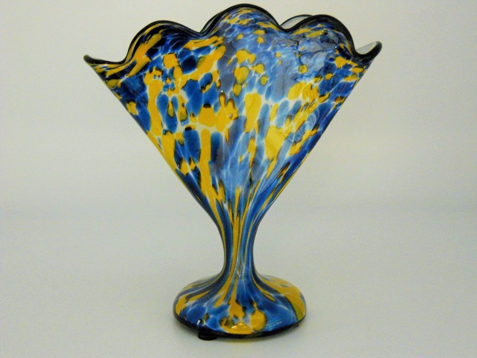 Welz vase.jpg