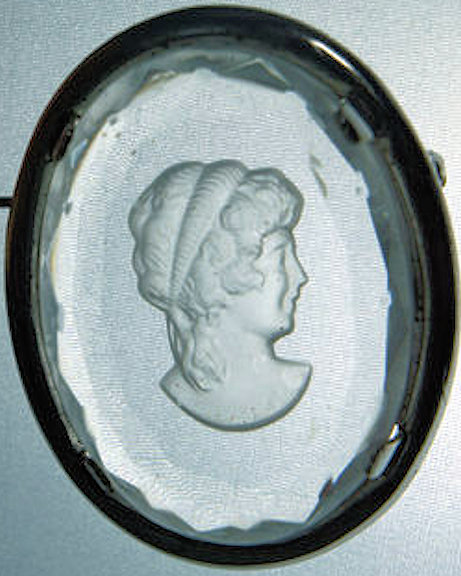 West German clear reverse carved adj.JPG