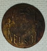 West Nelson Button.jpg