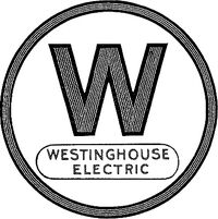 Westinghouse1.jpg