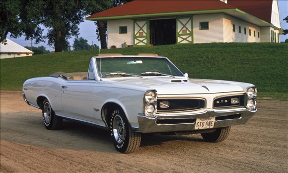 WHITE 66 CONV.jpg