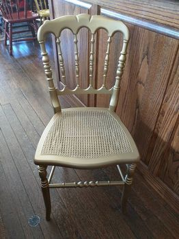 white house chair.jpeg