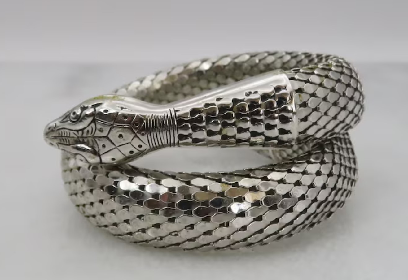 whiting-davis-snake-bracelet.jpg