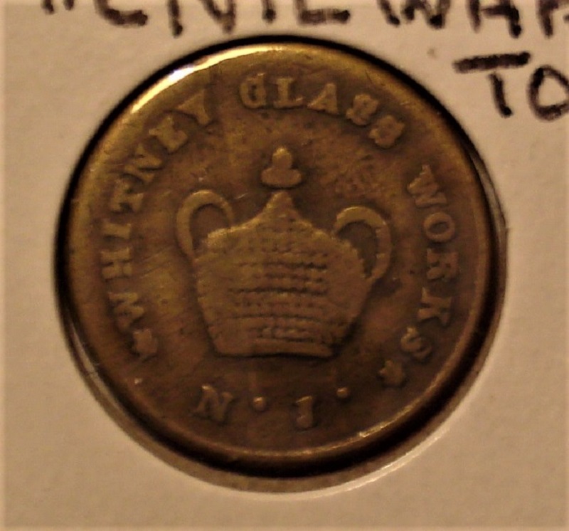 whitney glass obv civil war token.jpg