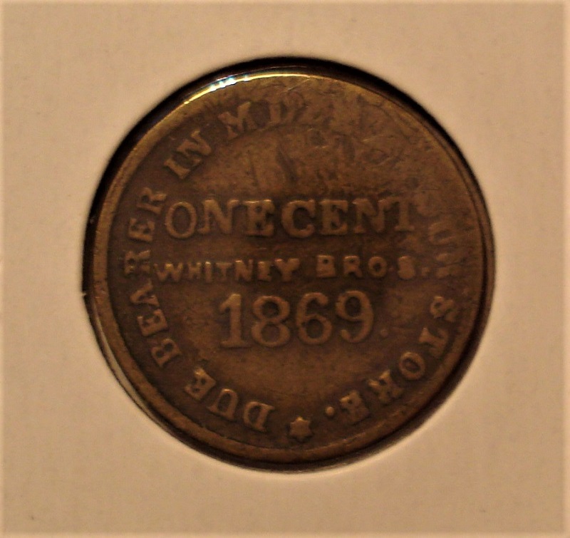 whitney glass rev civil war token.jpg